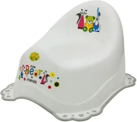 nocnik-antyposlizgowy-stabilny-kolorowy-polski