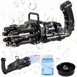 pistolet-do-baniek-miotacz-maszynka-automat-plyn