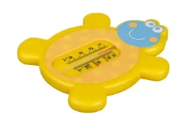 akuku-termometr-kapielowy-bezrteciowy-do-kapieli