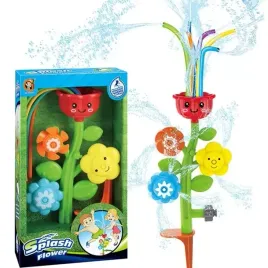 zraszacz-ogrodowy-fontanna-ogrodowa-dla-dzieci-lt