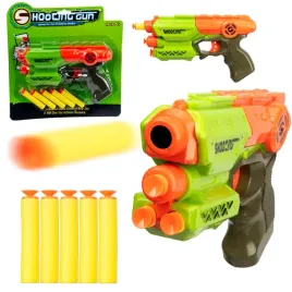 pistolet-na-strzalki-piankowe-wyrzutnia-colt