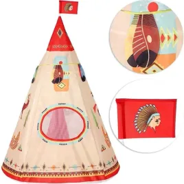 namiot-wigwam-dla-dzieci-105x155-cm-tipi-piorka