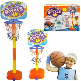 zestaw-do-koszykowki-dla-dzieci-tablica-pilka