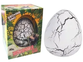 duze-jajko-dinozaura-wykluwajacy-sie-dinozaur-jajo