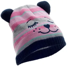 yo-czapka-zimowa-rozm-50-52-na-zime