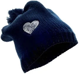 yo-czapka-zimowa-rozm-50-52-na-zime