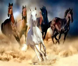 haft-diamentowy-malowanie-diamentami-mozaika-5d