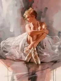 haft-diamentowy-malowanie-diamentami-mozaika-5d