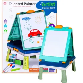 tablica-magnetyczna-edukacyjna-wielofunkcyjna