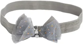 opaska-dziewczeca-rozmiar-uni-46-48