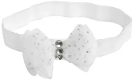 opaska-dziewczeca-rozmiar-uni-46-48