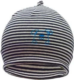 yo-czapka-czapeczka-bawelniana-34-36-wiosna-jesien