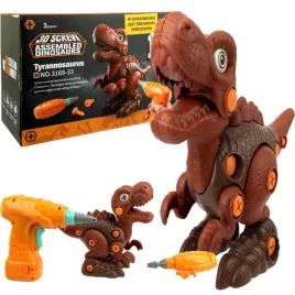 dinozaur-do-skrecania-maly-konstruktor-rozkrecany