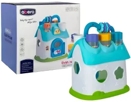 interaktywny-sorter-domek-z-grzechotkami-swiatlo