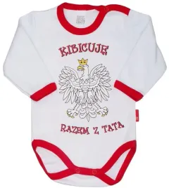 body-kibic-polska-dlugi-rekaw-rozm-110