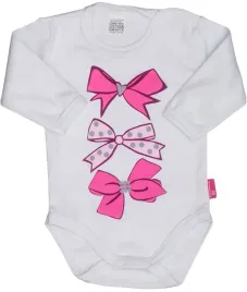 pampicio-body-56-dlugi-rekaw-eleganckie-wizytowe