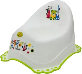 nocnik-antyposlizgowy-stabilny-kolorowy-polski