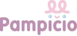 body-kibic-98-super-extra-od-pampicio-stan-nowy