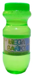 mega-banki-plyn-do-duzych-baniek-mydlanych-118ml