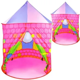 namiot-domek-dla-dzieci-palac-zamek-do-ogrodu-domu