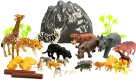 zwierzeta-dzikie-w-tubie-duzy-zestaw