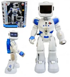 robot-multimedialny-hydro-na-wode-mowi-po-polsku