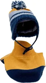 czapka-i-komin-komplet-zimowy-42-44-dwuwarstwowy