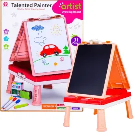 tablica-wielofunkcyjna-kredowa-suchoscieralna-gry