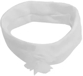 opaska-dziewczeca-rozmiar-uni-40-42