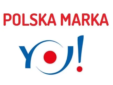 opaska-dziewczeca-rozmiar-uni-40-42-stan-nowy