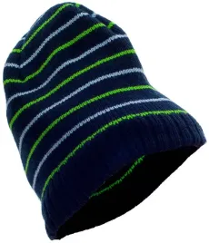 yo-czapka-zimowa-rozm-48-50-na-zime