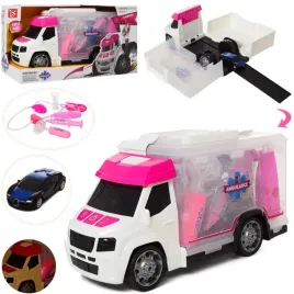 ambulans-auto-doktora-wyrzutnia-zestaw-lekarski