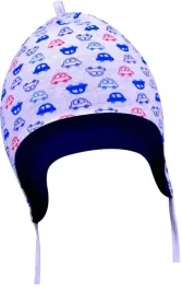 yo-czapka-czapeczka-bawelniana-38-40-wiosna-jesien