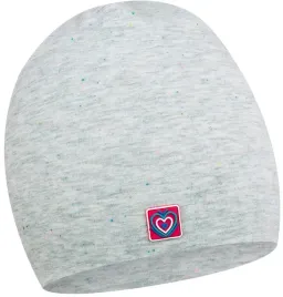 yo-czapka-czapeczka-bawelniana-50-52-wiosna-jesien