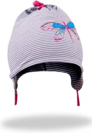 yo-czapka-czapeczka-bawelniana-42-44-wiosna-jesien