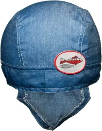 yo-letnia-czapka-chusta-na-lato-rozm-52