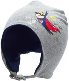 yo-czapka-czapeczka-bawelniana-42-44-wiosna-jesien