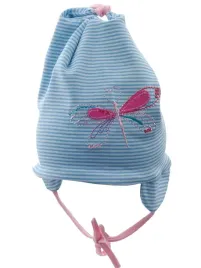 yo-czapka-czapeczka-bawelniana-42-44-wiosna-jesien