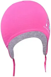 yo-czapka-czapeczka-bawelniana-42-44-wiosna-jesien