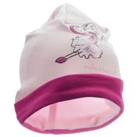 yo-czapka-czapeczka-bawelniana-46-48-wiosna-jesien