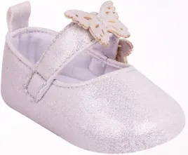 buciki-balerinki-z-motylami-0-6m