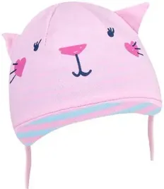 yo-czapka-czapeczka-bawelniana-34-36-wiosna-jesien