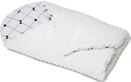 becik-rozek-minky-75x75-otulacz-bawelna-75x75-lulu