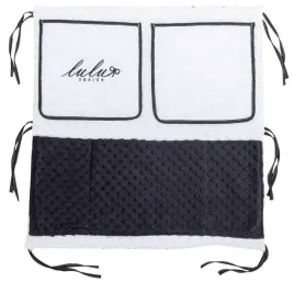 organizer-przybornik-do-lozeczka-lozeczko-lulu