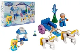 klocki-lodowa-kraina-lodowy-powoz-77el-swiatlo