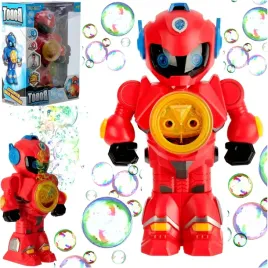 robot-maszynka-do-robienia-baniek-multibanki-lt