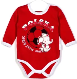body-kibic-polska-dlugi-rekaw-rozm-56-pampicio