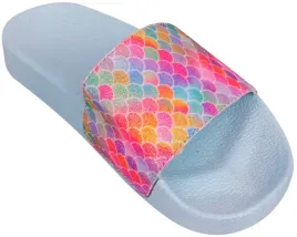 klapki-dziewczece-letnie-rozm-30