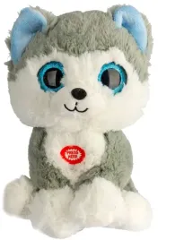 piesek-pluszowy-maskotka-interaktywny-szczeka-pies