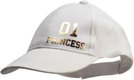 yo-letnia-czapka-z-daszkiem-na-lato-rozm-46-50